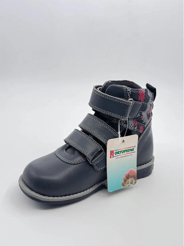 Ghete baieti Cod 1001-528=3564